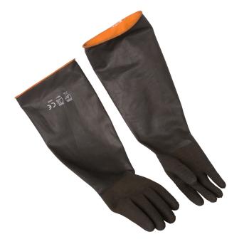 Unicraft Handschuhe