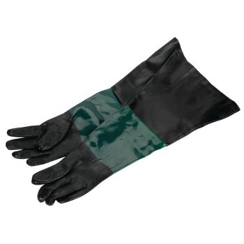 Unicraft Handschuhe  HS-SSK2