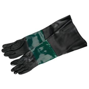 Unicraft Handschuhe  HS-SSK2.5/3/3.1/4/5