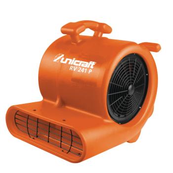 Unicraft Radialventilator  RV 241 P