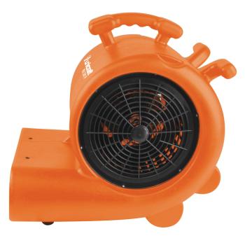 Unicraft Radialventilator  RV 241 P