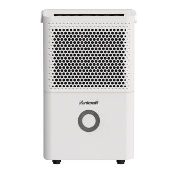 Unicraft Luftentfeuchter  LEF 12