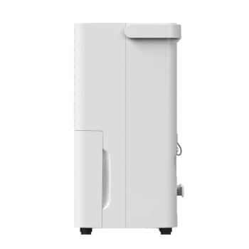Unicraft Luftentfeuchter  LEF 12