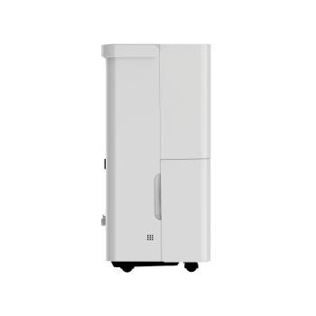 Unicraft Luftentfeuchter  LEF 30