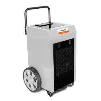 Unicraft Luftentfeuchter  LEF 71 S
