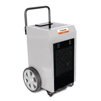 Unicraft Luftentfeuchter  LEF 91 S