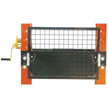 Unicraft Griffschutz  für WPP 20 E