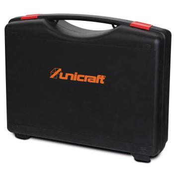 Unicraft Induktionsheizgerät  IHG 1500