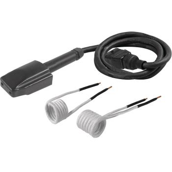 Unicraft Induktionsspulen Starter-Set