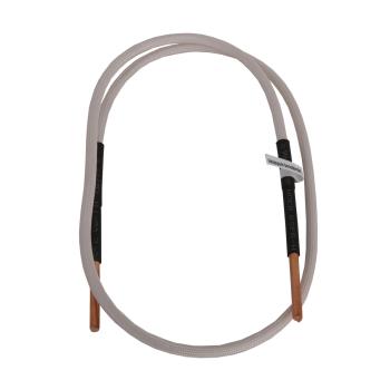 Unicraft Heizspule  benutzerdefiniert (L=750 mm, D=4 mm)