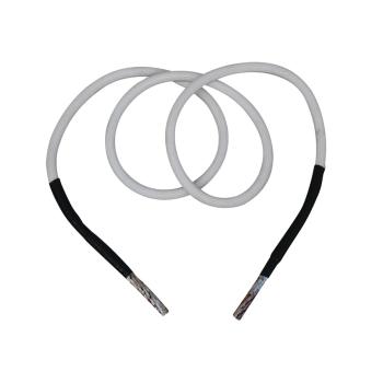 Unicraft Wickelschnur (flexible Heizspule)  L = 800 mm