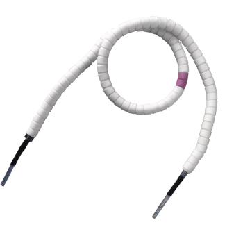 Unicraft Keramik-Heizspule  flexibel (L = 800 mm)