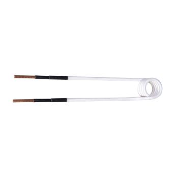 Unicraft Seitenspule  Ø 23 mm / M10