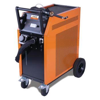 Unicraft Induktionsheizgerät  IHG 13000