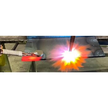 Unicraft Induktionsheizgerät  IHG 13000