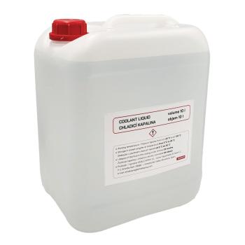 Unicraft Kühlflüssigkeit  10l Kanister