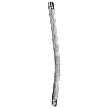 Unicraft Abgasschlauch  Ø60 mm für IDHG 13