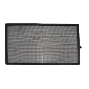 Unicraft Luftfilter  für SC-K 2000