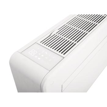 Unicraft Monoblock-Wandklimagerät  MAC 2950 H