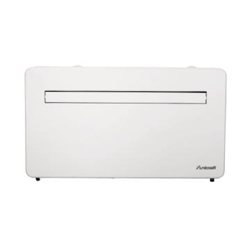 Unicraft Monoblock-Wandklimagerät  MAC 2950 H