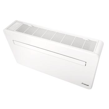 Unicraft Monoblock-Wandklimagerät  MAC 2950 H