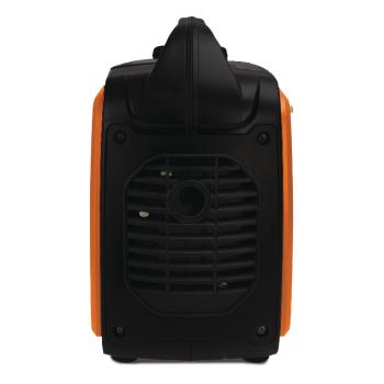 Unicraft Inverter-Stromerzeuger  PG-I 12 SR