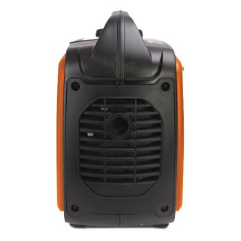 Unicraft Inverter-Stromerzeuger  PG-I 12 SR