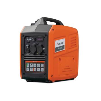 Unicraft Inverter-Stromerzeuger  PG-I 28 SE-S