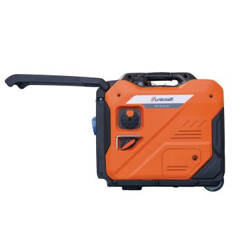 Unicraft Inverter-Stromerzeuger  PG-I 55 SE-S HC