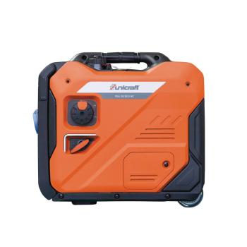 Unicraft Inverter-Stromerzeuger  PG-I 55 SE-S HC