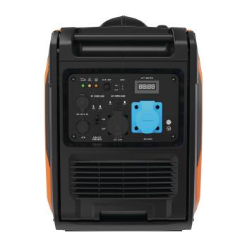 Unicraft Inverter-Stromerzeuger  PG-I 55 SE-S HC