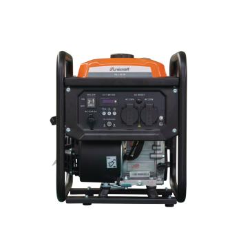 Unicraft Inverter-Stromerzeuger  PG-I 35 SR