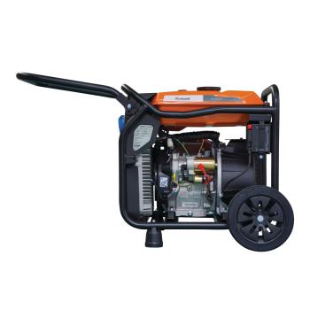 Unicraft Inverter-Stromerzeuger  PG-I 80 SE HC