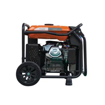 Unicraft Inverter-Stromerzeuger  PG-I 80 SE HC