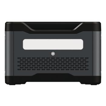 Unicraft Powerstation  PPS 600