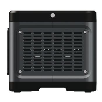 Unicraft Powerstation  PPS 1200