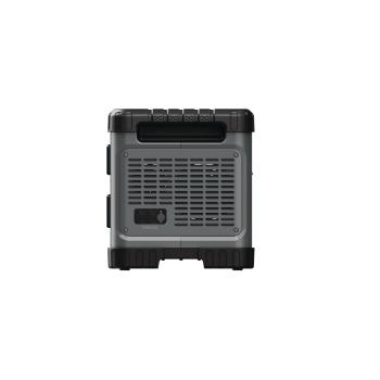 Unicraft Powerstation  PPS 2000