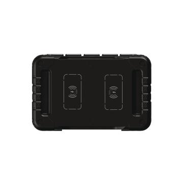 Unicraft Powerstation  PPS 2400