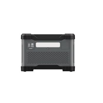Unicraft Powerstation  PPS 2400