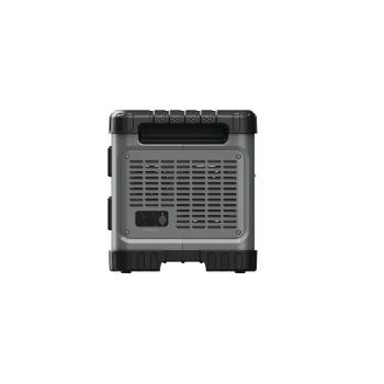 Unicraft Powerstation  PPS 2400