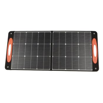 Unicraft Solarpanel  100W