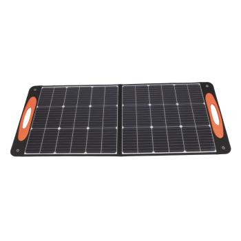 Unicraft Solarpanel  100W