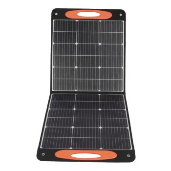 Unicraft Solarpanel  100W