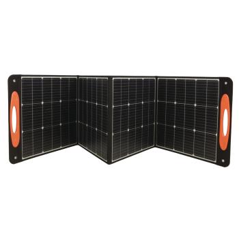 Unicraft Solarpanel  200W