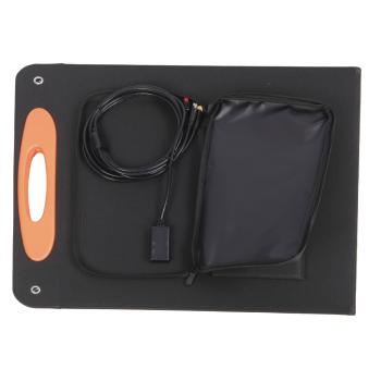 Unicraft Solarpanel  200W