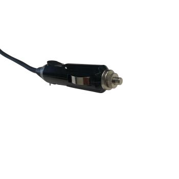 Unicraft Ladekabel  12 V