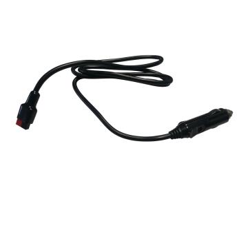 Unicraft Ladekabel  12 V