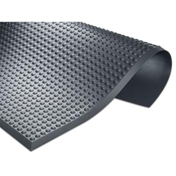 Unicraft Arbeitsplatzmatte  3040 x 940 mm