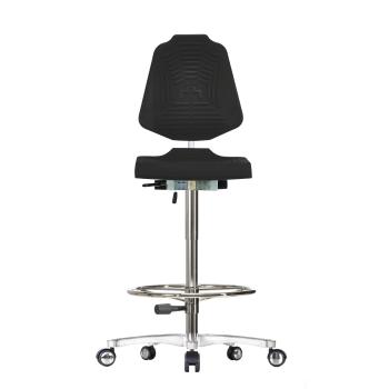 Unicraft Hochstuhl  HS 1
