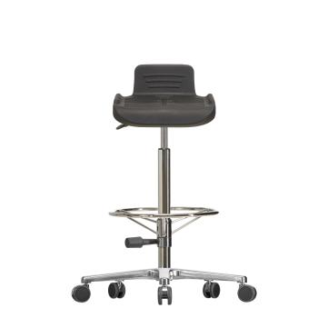 Unicraft Stehhilfe  SH 1